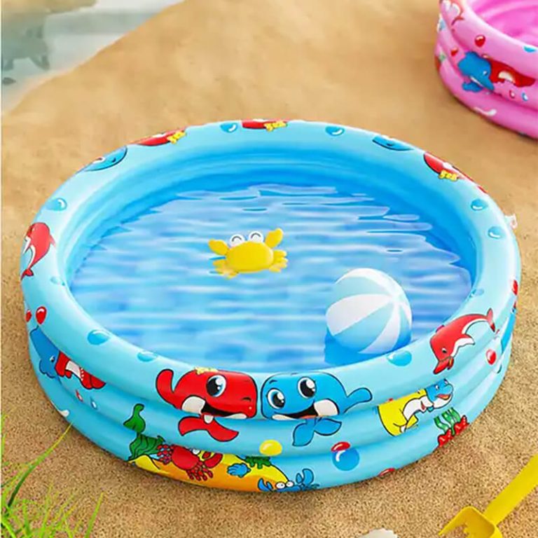 3-Rings-Inflatable-Kiddie-Swimming-Pool-1