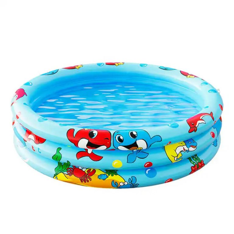 3-Rings-Inflatable-Kiddie-Swimming-Pool-5