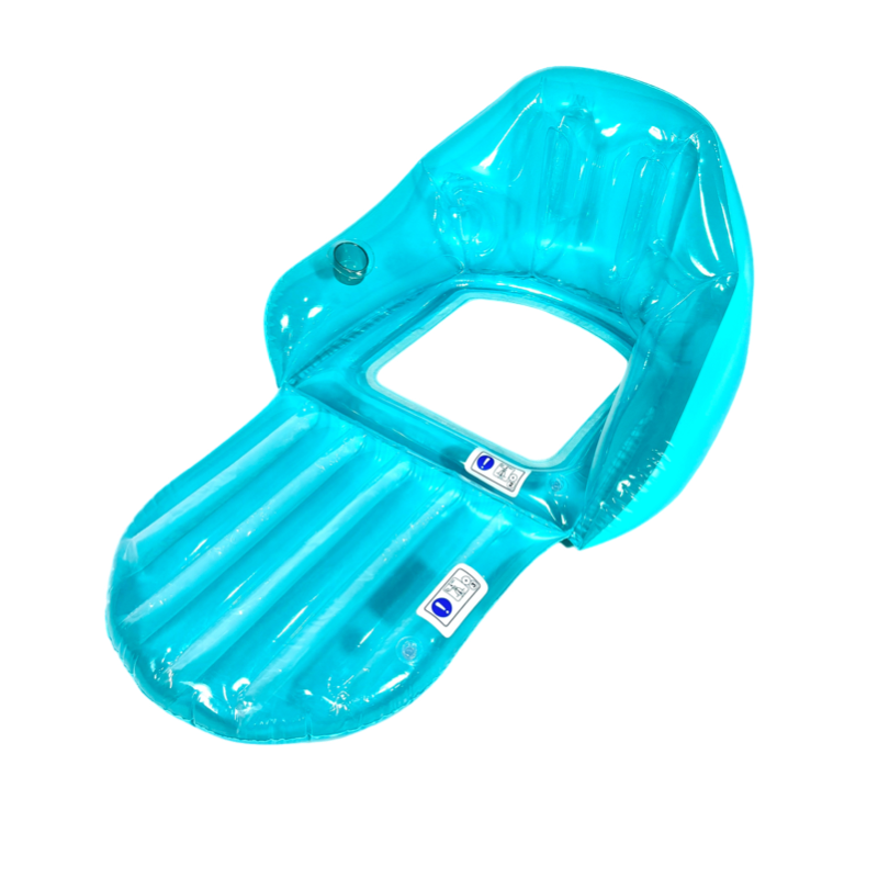 Water Lounger