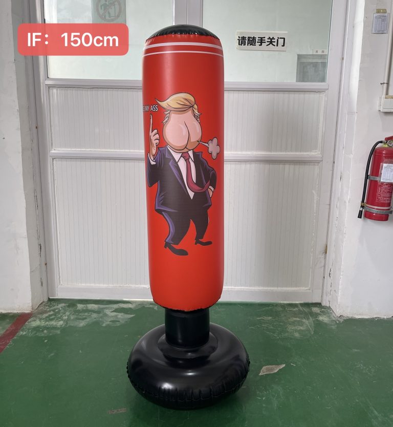 微信图片_20250426142240