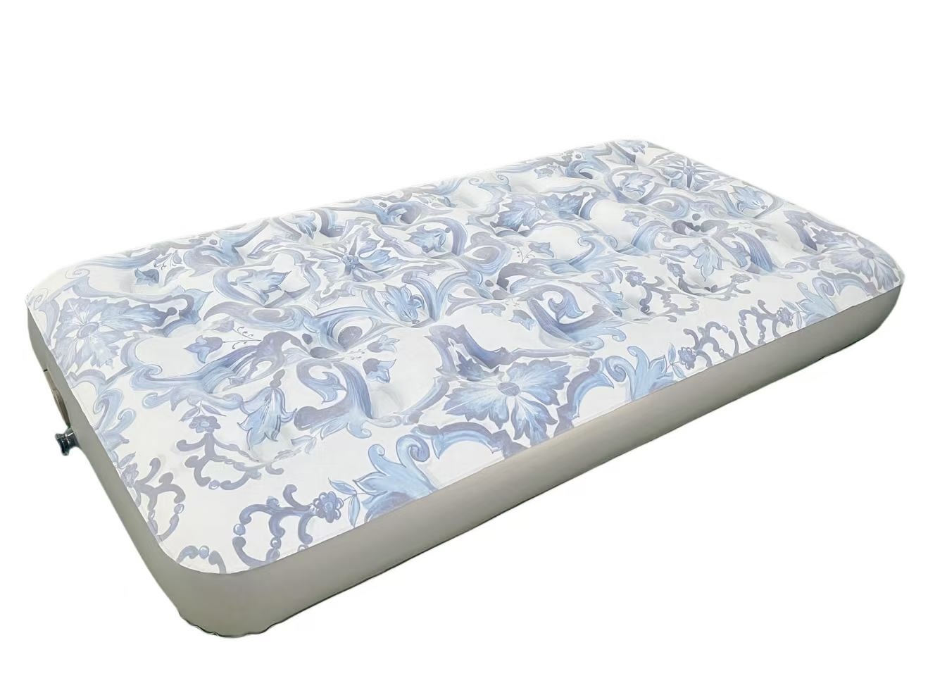 inflatable-airbed-customer